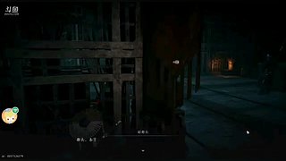 各种游戏大乱炖