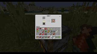 上分上分黑色玫瑰