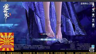 很闲很闲，等大哥