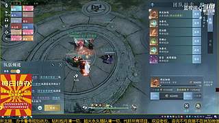 很闲很闲，等大哥