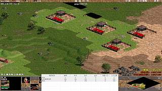 无奈的直播间 11695324