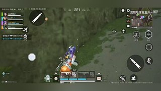 猛男出击！！！ 11704696