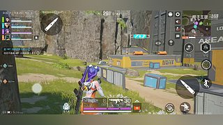 落红不是无情物000.