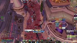 我就是最菜的鸡