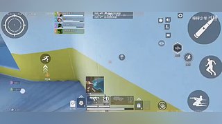 糕手糕手糕糕手 11708461