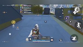 糕手糕手糕糕手 11708461