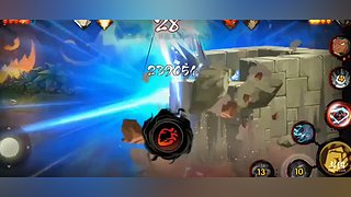 小白求关注 11713801