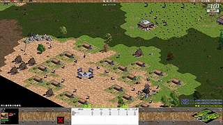 罗马复兴辣眼睛的直播间