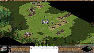 罗马复兴辣眼睛的直播间