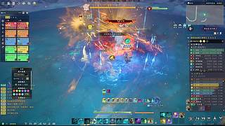 14层看看究竟是谁在犯罪！