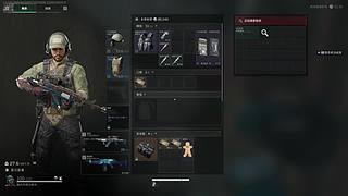 亲力亲为一个3x3