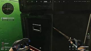 亲力亲为一个3x3