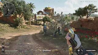 Alone暮冬深秋的直播间7280