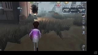 星梦49的直播间