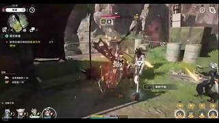 岁月流年423的直播间