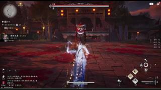 闲来无事 开播玩玩儿