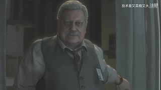 技术差瘾大 的直播间