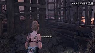 技术差瘾大 的直播间