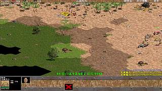 苹果嘉儿直播罗马竞技约局