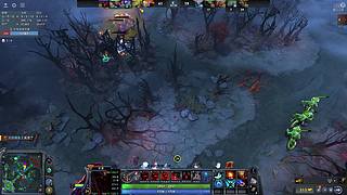 得劲儿老哥们我得劲儿