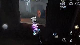 渊99211的直播间4880