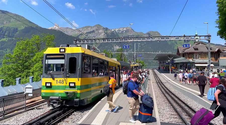 4837387小沫欢迎您,开心快乐每一天