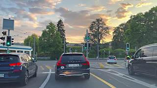 4837387小沫欢迎您,开心快乐每一天