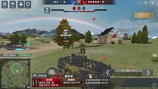 用户27272301的直播间