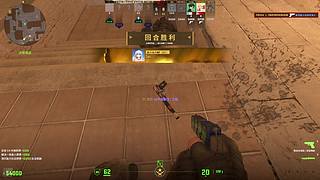 【废话落】来啦啦啦 终末地！