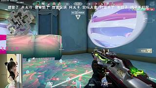 冲击炒饭  11831478