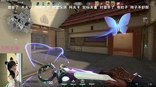 冲击炒饭  11831478