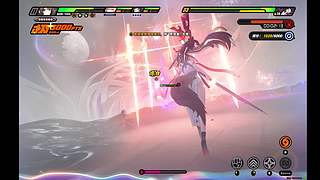 求求你让我吃饭吧的直播间