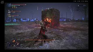 pt你能学得会吗