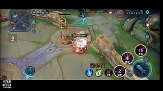 新主播一天直播