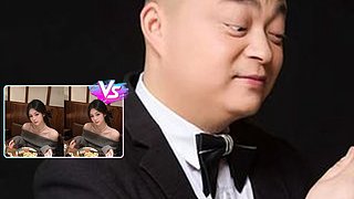 187业余篮球队长