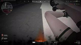 随便玩玩  11870231