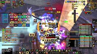 全网最菜主播 别骂了