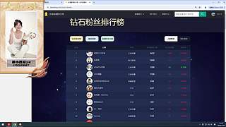 趣事-八卦-数据-团播