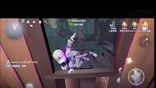 小小鱼儿38951的直播间