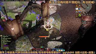 船新版本 还不来玩~