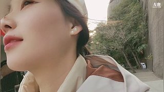 咳咳咳！尊贵的会员用户已上线，快来和我聊