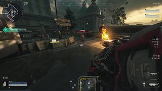 你说这局能赢吗