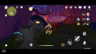 在吗141的直播间