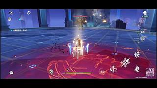 开混！！！ 11970239