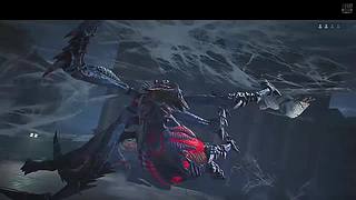 你家邻居老王1的直播间