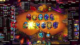 冷门卡牌意想不到的好用