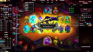 冷门卡牌意想不到的好用