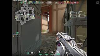 星河与诗的直播间