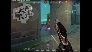 星河与诗的直播间