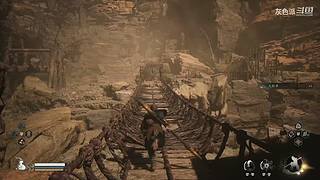 艾尔登法环 1198926